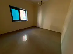 Ready to move studio flat available in just 17k near rolla park