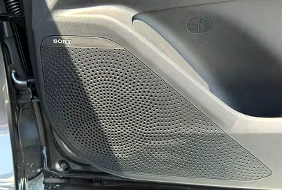 Changan X5 Plus, миниатюра 9
