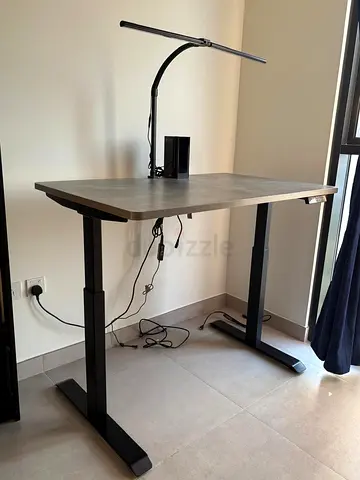 Standing Desk Navodesk