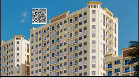 Al Ameera Village D3 | Invest Today, Live Tomorrow