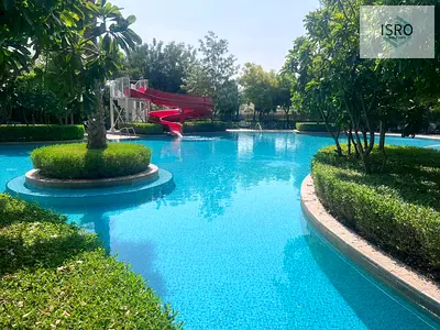 Exclusive 5br standalone Villa prime Al zahia Area (Freehold)