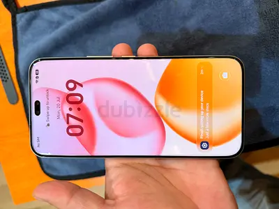 Honor 400 pro 512 gb