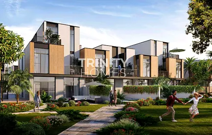 Handover Soon | Motivated Seller | Prime Location