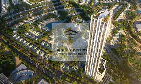 HIGH RETURNS | PREMIUM QUALITY | GOLF COURSE FACING