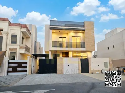 للبيع من المالك مباشرة بسعرجيد