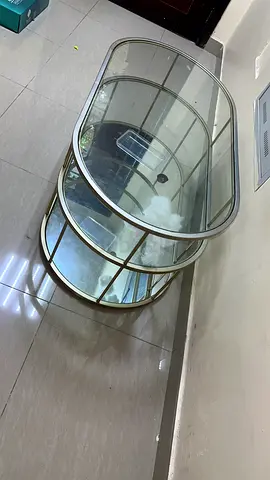 دبي النهدى 2
