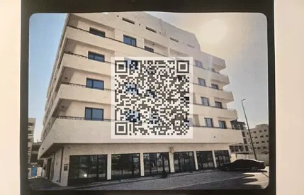 🔥 Hot Deal | Spacious 1BHK with Balcony | Aljada, Sharjah | Only AED 42K | Ready to Move!