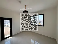 🔥 Hot Deal | Spacious 1BHK with Balcony | Aljada, Sharjah | Only AED 42K | Ready to Move!