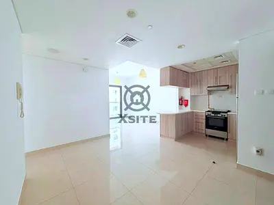 Unfurnished 3BR|Prime Location|Hot Deal
