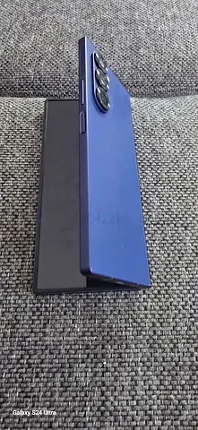 Galaxy Z Fold 6 512gb in mint condition