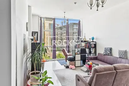 Quality Living | Great Layout | High ROI