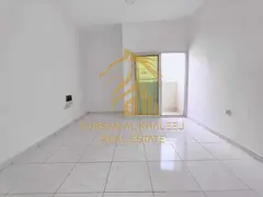 Specious | Balcony | Nice Finishing | Near Bus Station