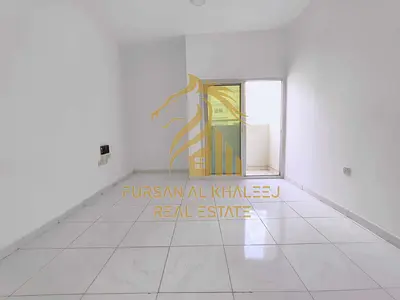 Specious | Balcony | Nice Finishing | Near Bus Station