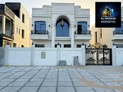 Special offer - Freehold - Prime location - Direct from owner - Registration fees included