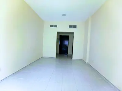 Lavish 1BR Apartment with master bedroom for family in new muwaileh