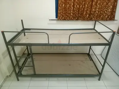 Bunk Bed for sale