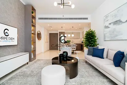 One Bedroom with Direct Beach Access | Includes Utilities