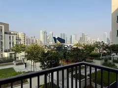 Elegant Waterfront Home | Breathtaking Sea Views | Maryam Island