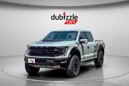 2023 FORD F-150 — фото 3
