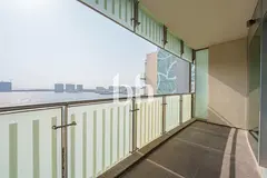 Sea View | High Floor | Prime Location