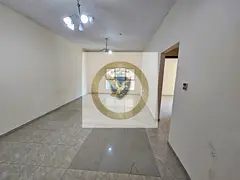 Cheapest one-bedroom apartment with a large balcony, flexible payment options, excellent finishing, 