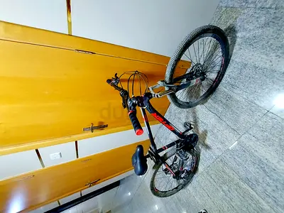 Cycle for sale 360 AED
