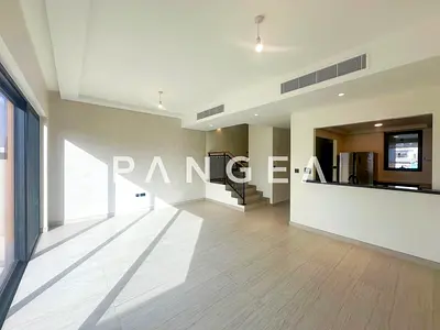 Close to Lagoon | Ready to Move in | Brand New