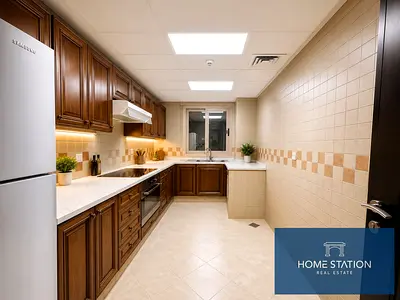 BELOW MARKET PRICE | LUXURY 3BR | BALCONY | FAMILY ONLY | NEXT INSURANCE METRO
