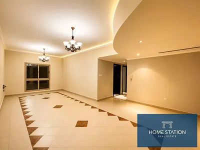 BELOW MARKET PRICE | LUXURY 3BR | BALCONY | FAMILY ONLY | NEXT INSURANCE METRO