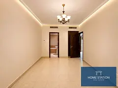 BELOW MARKET PRICE | LUXURY 3BR | BALCONY | FAMILY ONLY | NEXT INSURANCE METRO