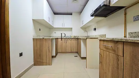 3BR+Maid | Elegant & Spacious | High Floor