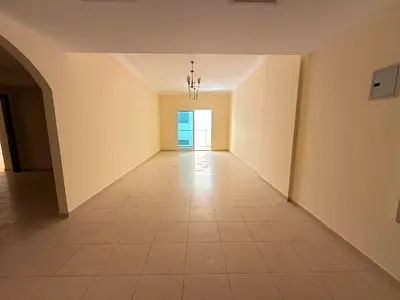 Huge big size Flat | Like A Brand New | Family Building | Specious Unit