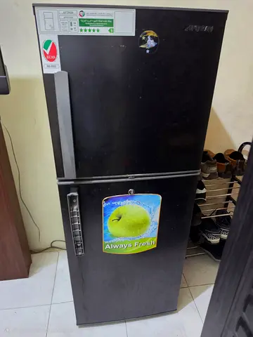 Fridge for urgent Sale