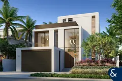 Five Bedroom | Sunrise View | Indigo Ocean