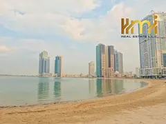 Almost Ready | Fully Furnished | High Floor | Cash Offer