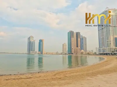 Almost Ready | Fully Furnished | High Floor | Cash Offer