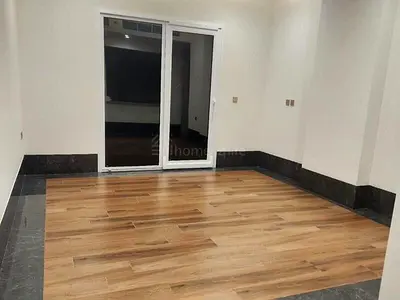 Prime Location | 1 Bedroom | Luxurious