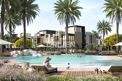 On the Park | Vastu Compliant | Best Deal
