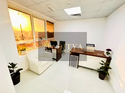 Start Your Business Setup | 100% Ownership | Without Service Fees