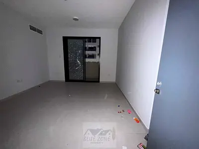 Hot property 🔥 Spacious 1bhk /With balcony /Seprate hall /New building / With parking /Just in 38,999