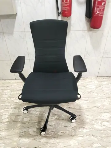 Embody Ergonomic chair for selling.good condition only little use