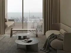 Best Layout | Full Water View | HO Q4-2026