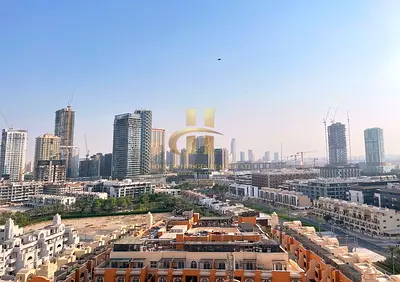 Best Deal | Unfurnished | Bright Option