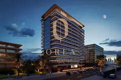 Lowest Price | Wadi Hills | Multiple Studio Units