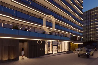 Lowest Price | Wadi Hills | Multiple Studio Units