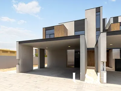 CORNER UNIT | BRAND NEW | GENUINE SELLER | CLOSE TO COMMUNITY ENTRANCE & AMENITIES