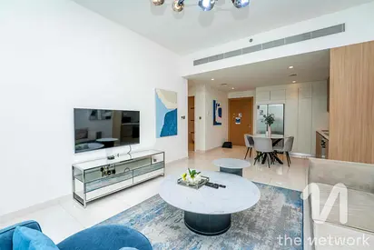 Marina View | High Floor | Vacant on Transfer