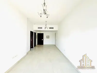 READY TO MOVE | BRIGHT & SPACIOUS | PRIME LOCATION