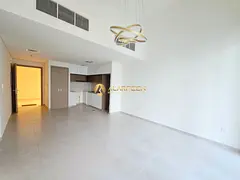 1-Bed Creek Edge Apartment | Downtown &amp; Creek Views | Unfurnished