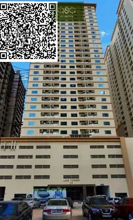 Spacious 1 BHK APARTMENT FOR RENT YEARLY